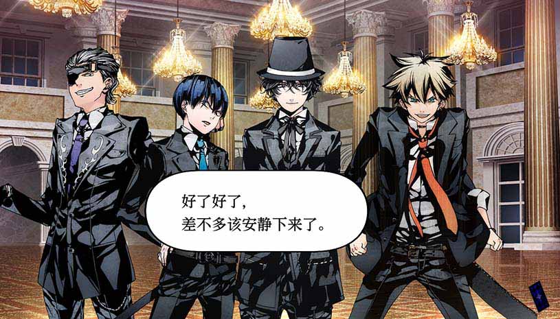 2f327cddab856158200eec33969fb442