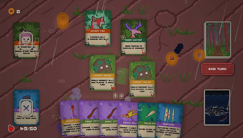 c0b31474a6baca4508aef7279e9890b0