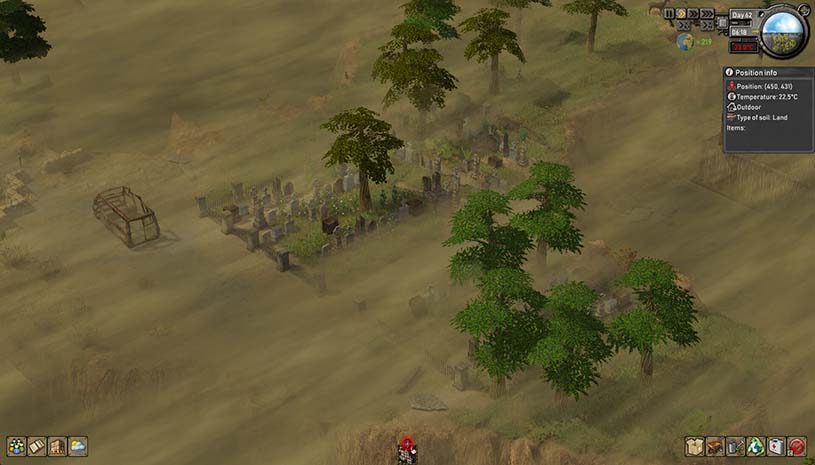 1fb5299ee069450fa4e773b3a8cda924