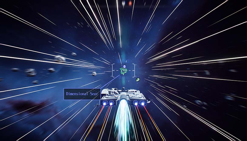 47b6815cbb4ff1a2aeb8d63967a48223