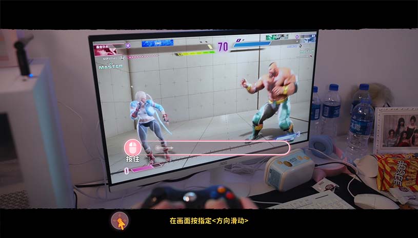 0e9c4648f195c59693af1316b30f87cc