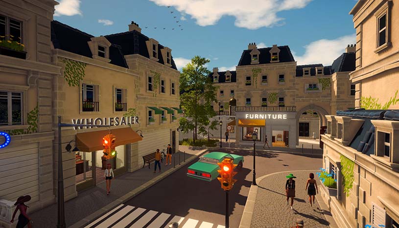 2c50fc5abb6f0c1e3576549bb7dec67a