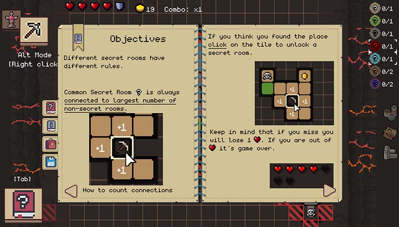 c574b219b210f49fa66673c1293673c1