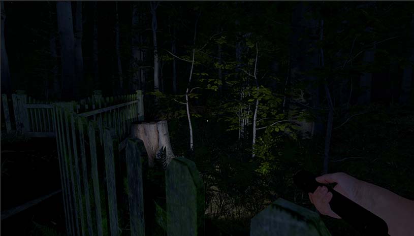 7a46adf9634083ffbac808c0fef63a53