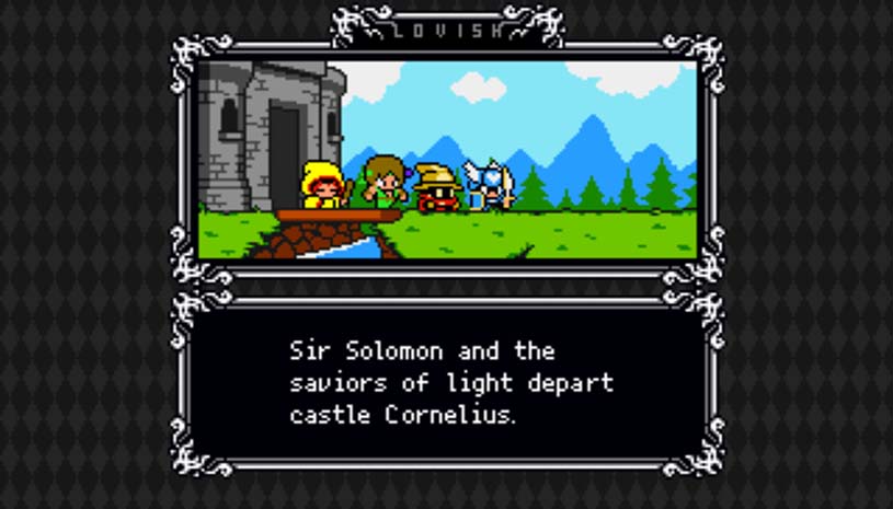 c479caa862ee9c572d88b5128e570672