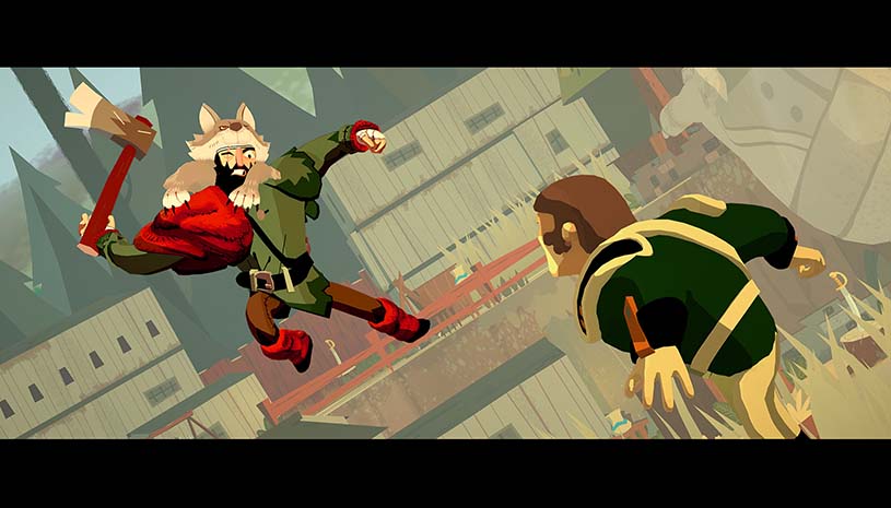 6898e6a39bde3095eae31a8f5b8cdb2a