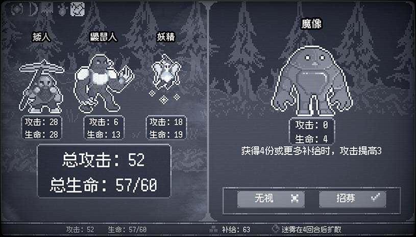 d33b0ecd568bc7b3055ea862712a42ce