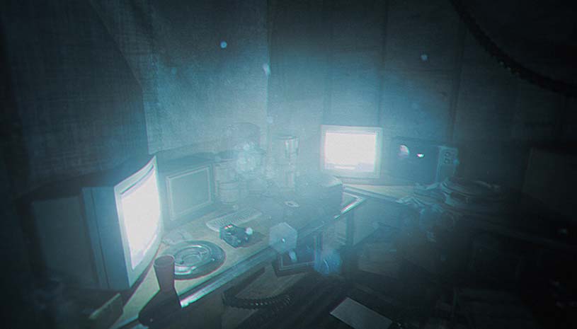 2fd7ebee28713b54195e888ff3a40314