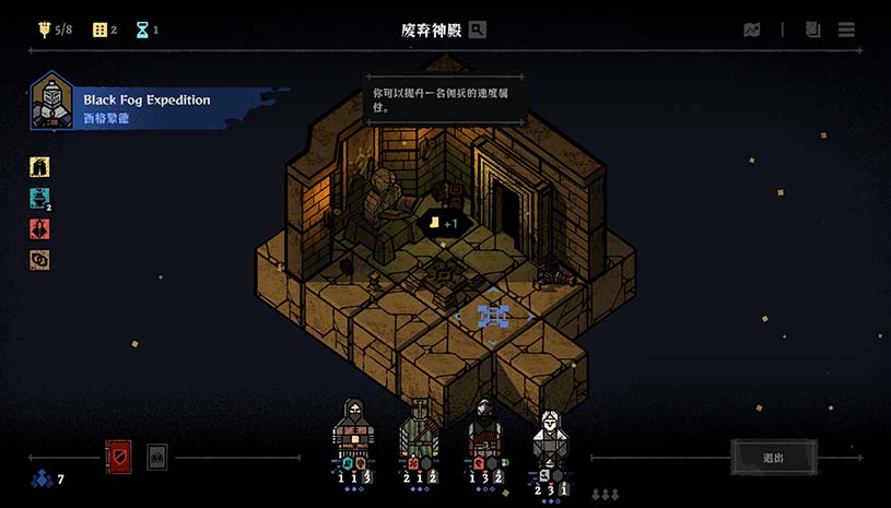 2351ae978b1ed6fc5306912f02828afd