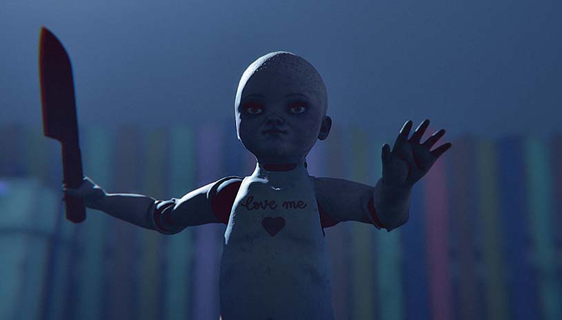 2d597792c56d40c737dfc8287513c003