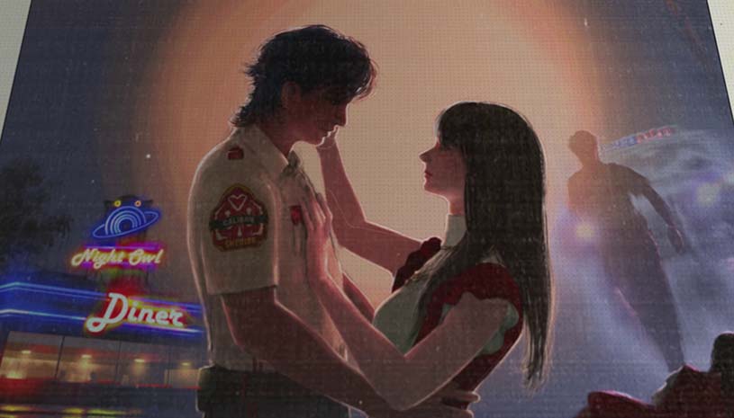 203470270382eae0610f497f5a3cd812