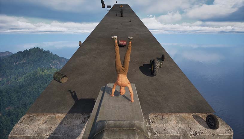 af5b78d0b98114bb1f7366d4f117515d