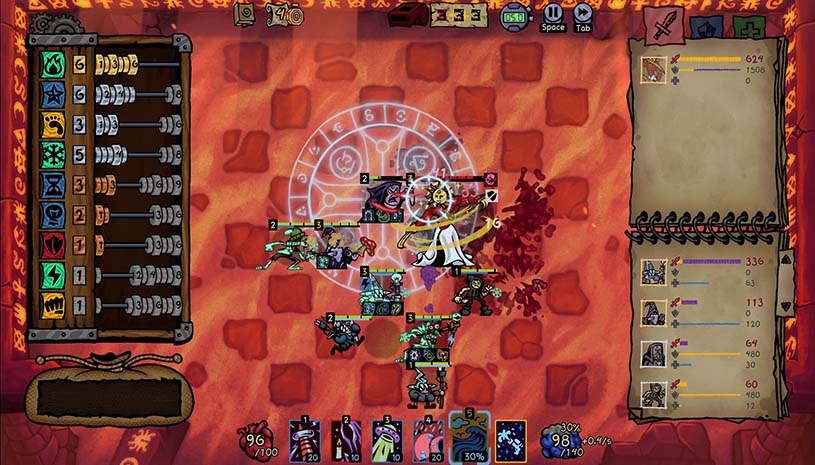 91d970d8d6a3ad3266b7ec4cf88537bd