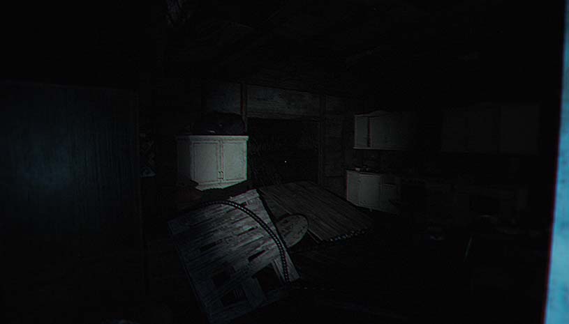 d9c45398624867bcd99c749ccc4e0f40