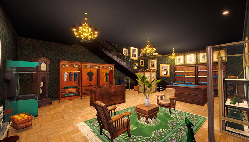 094aa8c2f2fae3fdcc4ee201f9b8bef1