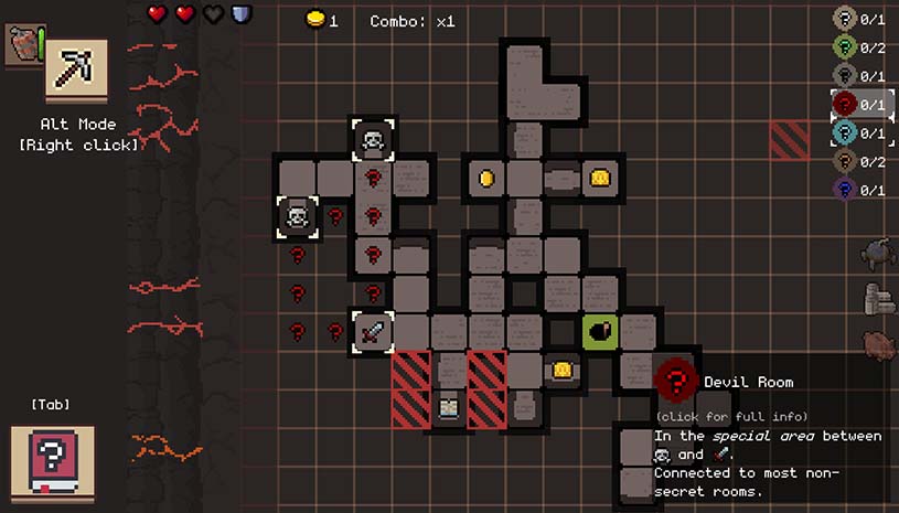 295e0952c378948ca8393251fb4d0601