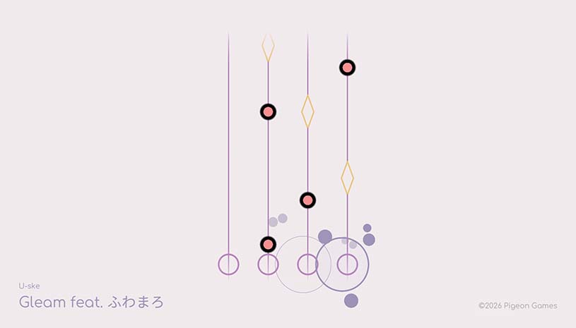 45963214d05bccca27d13f81dc67e6fe