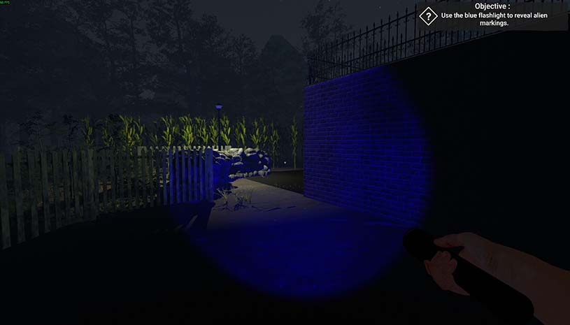 08eb460c2093ee901323cc80728b5b6d