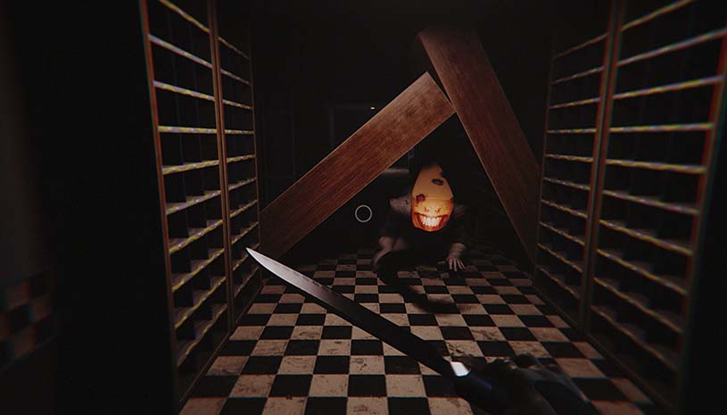 e65e9e9fe1c0299eb033ca747c49f949