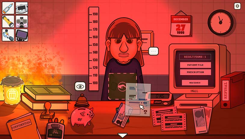 9c0fadfe704520b5673b2fbf36f08f03