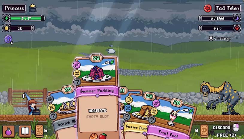 8d16ad0efb6228799f2cdfa5580cda4c