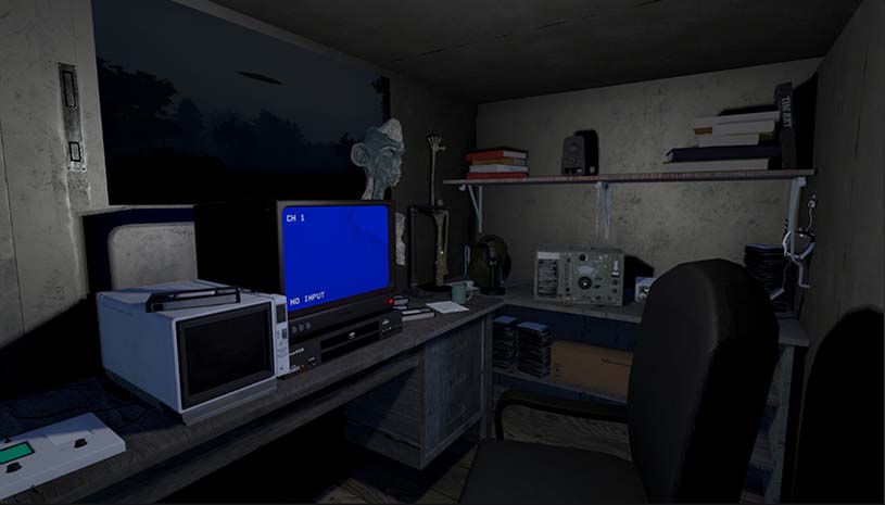 c0d761229473eef7596d7652ac1dd11a