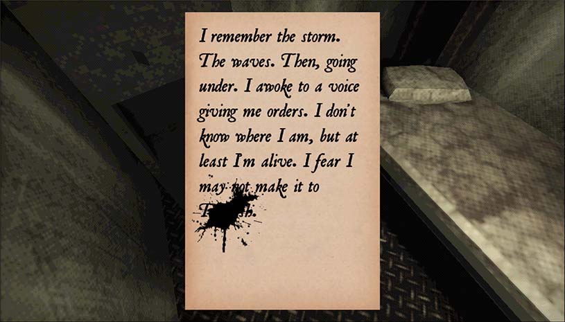 eac013fb65f0f0585ae528cbc0b723ba