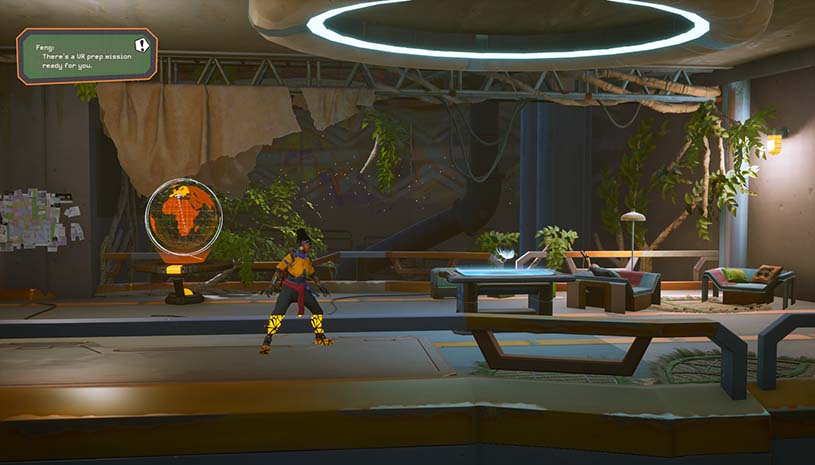 35909d4cd32fd2af05b838a714a68a62