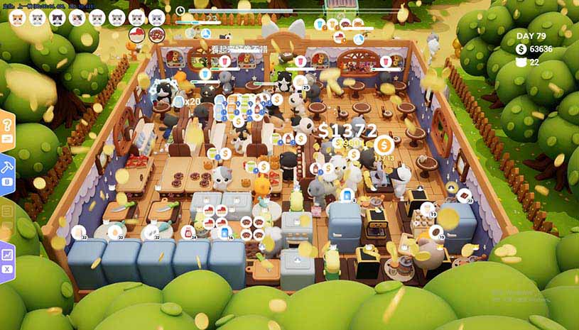 0b7401d3083ba53f40e088148a7abc6a