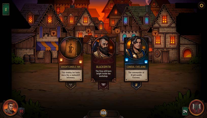 824177ea00eced88da40ffc205ed8261