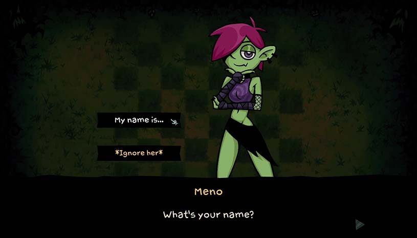 2751a62805ddb1f1be9c7a4a02a6409f