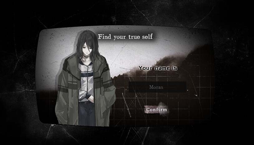 b1ca5efd4b2904fa3f4886ccd78f52ce