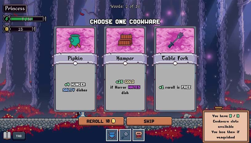 ab5305cc2f8f1f7574f20e05669fc1e1