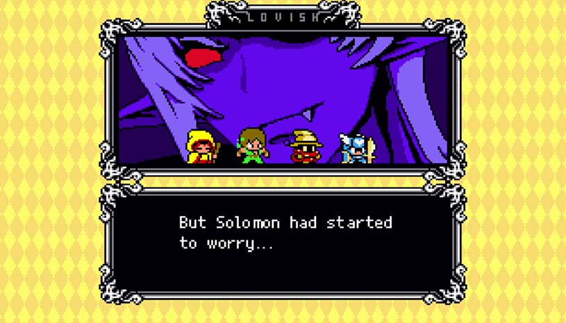 7c4e0266980bdca8db60f951ae211166