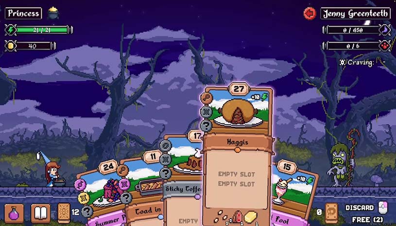 0bddec9383a4e4fa042870e1970a9244