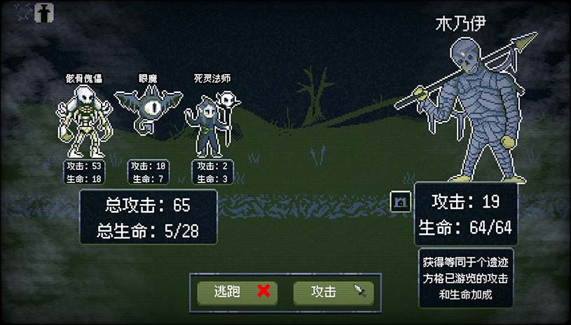 1c9cea673311cf67d301e5a309c0bf42