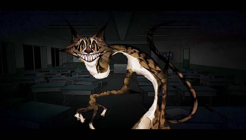 63de674d4a6dcdebf1c0a468d6e114c5