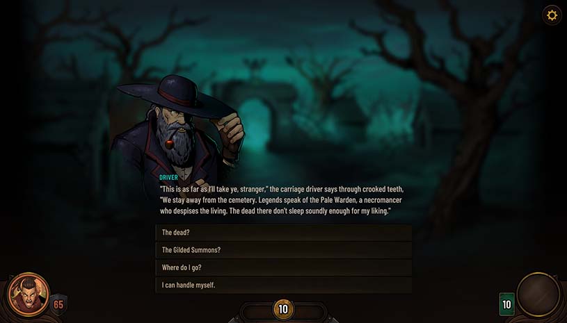 7096d56bc70e6166e01dcfa64842b71a