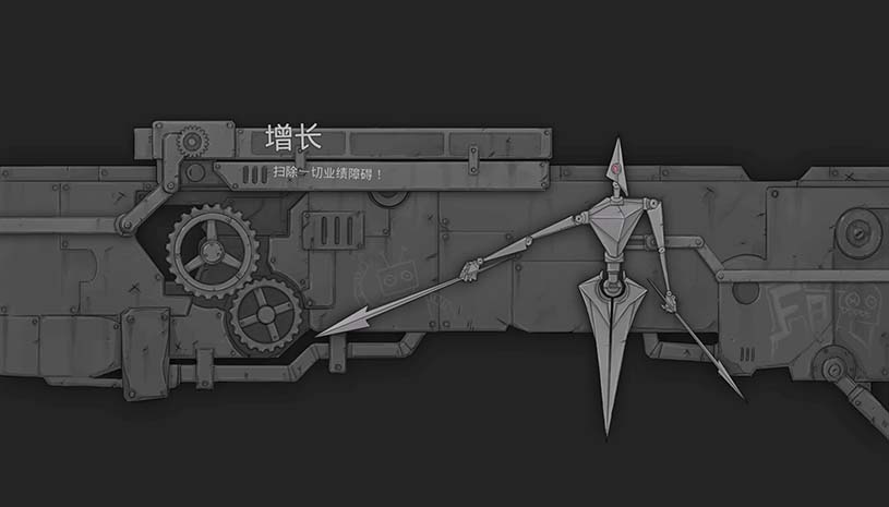 ff229fc36d8f6f8dfa9fa2d1771b0bcf