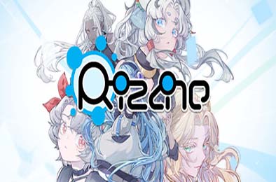 律动轨迹 / Rizline