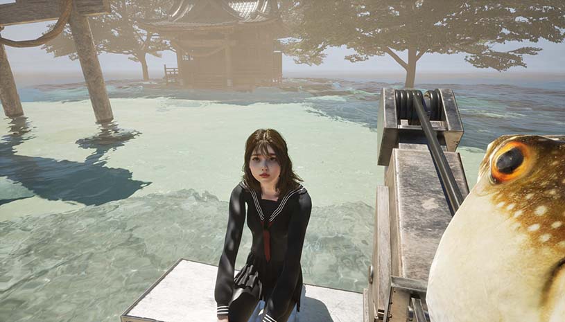 897c5e83ca5a78a9c1f596b88c98a1c3