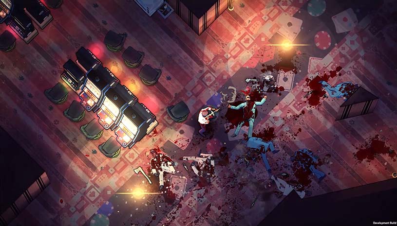 e2840b61d0a697afcecb872accc925c0