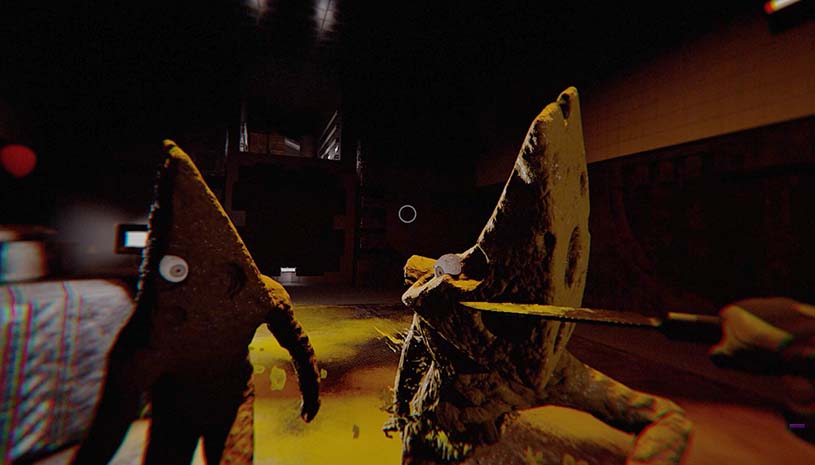 53550a64ef5698f67598d8298827b77e