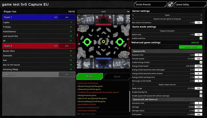 cc2abe2e68a8febedd170c44d49e42c3