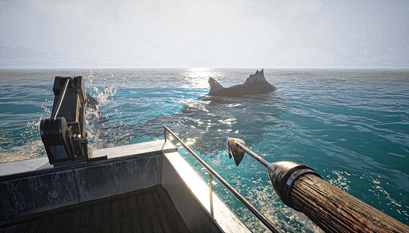 8a96c1485fe746dc9dd61761e13d7b4b