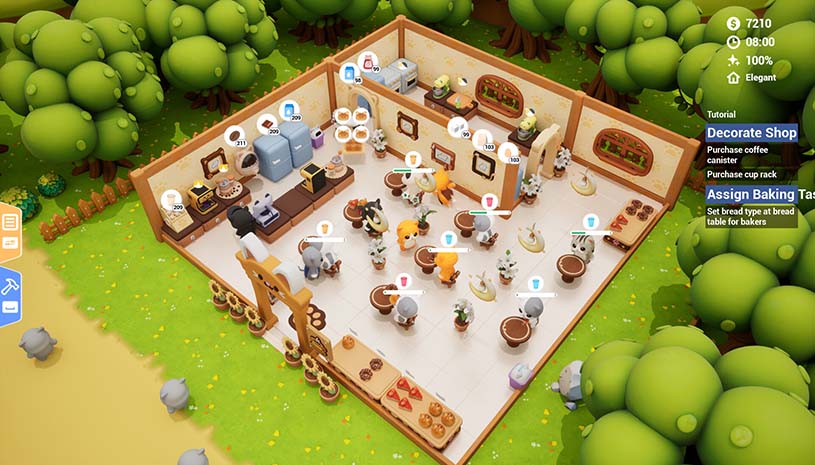 1f8785e129cd3fd7428cb68217ad4e5e