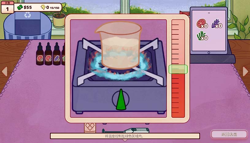 678a639da2ded95046ab0a0608dc64b0