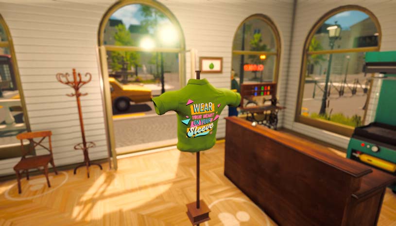 f2d8e64666e0878baf00a7de8a65d060