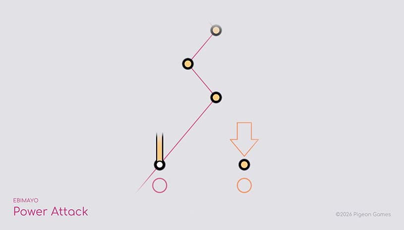 2411145eca082810ca28bda73933f850