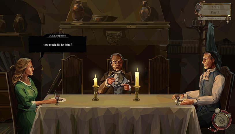 31c9eb0b21686a85d25c6d6bfdf2f509